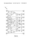 METHOD AND APPARATUS FOR PARALLEL PROCESSING OF IN-LOOP DEBLOCKING FILTER     FOR H.264 VIDEO COMPRESSION STANDARD diagram and image