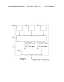 METHOD FOR DETERMINING THE ISOTOPE RATIO OF FISSILE MATERIAL diagram and image