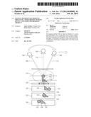 Imaging Method with Improved Display of a Tissue Region, Imaging Device,     and Computer Program Product diagram and image