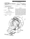 COMPUTED TOMOGRAPHY AND TOMOSYNTHESIS SYSTEM diagram and image