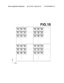 RADIOGRAPHIC IMAGING APPARATUS AND RADIOGRAPHIC IMAGE DETECTOR diagram and image