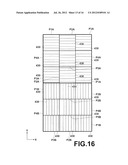 RADIOGRAPHIC IMAGING APPARATUS AND RADIOGRAPHIC IMAGE DETECTOR diagram and image