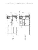 Ring Gantry Radiation Treatment Delivery System With Dynamically     Controllable Inward Extension Of Treatment Head diagram and image