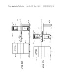 Ring Gantry Radiation Treatment Delivery System With Dynamically     Controllable Inward Extension Of Treatment Head diagram and image