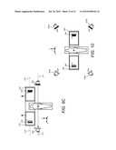 Ring Gantry Radiation Treatment Delivery System With Dynamically     Controllable Inward Extension Of Treatment Head diagram and image