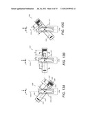 Ring Gantry Radiation Treatment Delivery System With Dynamically     Controllable Inward Extension Of Treatment Head diagram and image