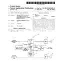 VOICE COMMUNICATION APPARATUS diagram and image