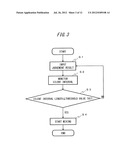 VOICE COMMUNICATION APPARATUS diagram and image