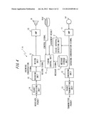 VOICE COMMUNICATION APPARATUS diagram and image