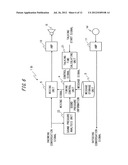 VOICE COMMUNICATION APPARATUS diagram and image