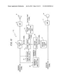 VOICE COMMUNICATION APPARATUS diagram and image