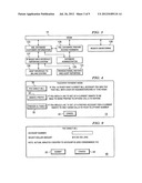 Machine and Process for Accepting Customer Payments and Placing Orders diagram and image