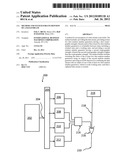 METHOD AND SYSTEM FOR ENCRYPTION OF A DATASTREAM diagram and image