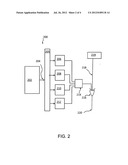 METHOD AND SYSTEM FOR ENCRYPTION OF A DATASTREAM diagram and image