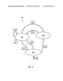 METHOD AND SYSTEM FOR ENCRYPTION OF A DATASTREAM diagram and image