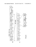 COMMUNICATION SYSTEM, WIRELESS COMMUNICATION APPARATUS, AND COMMUNICATION     METHOD diagram and image