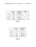 COMMUNICATION SYSTEM, WIRELESS COMMUNICATION APPARATUS, AND COMMUNICATION     METHOD diagram and image