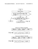 COMMUNICATION SYSTEM, WIRELESS COMMUNICATION APPARATUS, AND COMMUNICATION     METHOD diagram and image