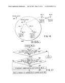 COMMUNICATION SYSTEM, WIRELESS COMMUNICATION APPARATUS, AND COMMUNICATION     METHOD diagram and image