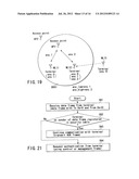 COMMUNICATION SYSTEM, WIRELESS COMMUNICATION APPARATUS, AND COMMUNICATION     METHOD diagram and image