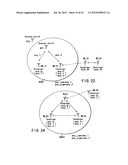 COMMUNICATION SYSTEM, WIRELESS COMMUNICATION APPARATUS, AND COMMUNICATION     METHOD diagram and image