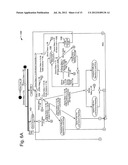 METHOD AND SYSTEM FOR SELF-MANAGED SOUND ENHANCEMENT diagram and image