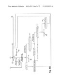 METHOD AND SYSTEM FOR SELF-MANAGED SOUND ENHANCEMENT diagram and image