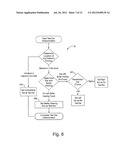 METHOD AND SYSTEM FOR SELF-MANAGED SOUND ENHANCEMENT diagram and image