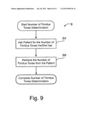 METHOD AND SYSTEM FOR SELF-MANAGED SOUND ENHANCEMENT diagram and image