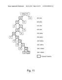 METHOD AND SYSTEM FOR SELF-MANAGED SOUND ENHANCEMENT diagram and image