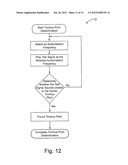 METHOD AND SYSTEM FOR SELF-MANAGED SOUND ENHANCEMENT diagram and image