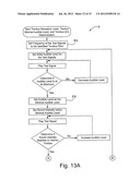 METHOD AND SYSTEM FOR SELF-MANAGED SOUND ENHANCEMENT diagram and image