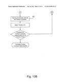 METHOD AND SYSTEM FOR SELF-MANAGED SOUND ENHANCEMENT diagram and image