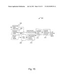 METHOD AND SYSTEM FOR SELF-MANAGED SOUND ENHANCEMENT diagram and image