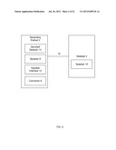 DONNED/DOFFED MULTIMEDIA FILE PLAYBACK CONTROL diagram and image