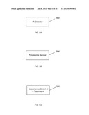 DONNED/DOFFED MULTIMEDIA FILE PLAYBACK CONTROL diagram and image