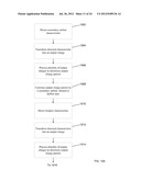 DONNED/DOFFED MULTIMEDIA FILE PLAYBACK CONTROL diagram and image