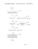 DONNED/DOFFED MULTIMEDIA FILE PLAYBACK CONTROL diagram and image