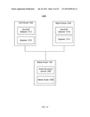 DONNED/DOFFED MULTIMEDIA FILE PLAYBACK CONTROL diagram and image