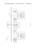 DONNED/DOFFED MULTIMEDIA FILE PLAYBACK CONTROL diagram and image