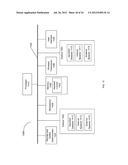 DONNED/DOFFED MULTIMEDIA FILE PLAYBACK CONTROL diagram and image