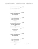 DONNED/DOFFED MULTIMEDIA FILE PLAYBACK CONTROL diagram and image