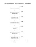 DONNED/DOFFED MULTIMEDIA FILE PLAYBACK CONTROL diagram and image