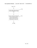 DONNED/DOFFED MULTIMEDIA FILE PLAYBACK CONTROL diagram and image