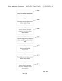 DONNED/DOFFED MULTIMEDIA FILE PLAYBACK CONTROL diagram and image