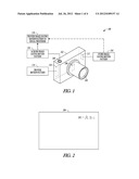 MOTION-BASED IMAGE WATERMARKING diagram and image