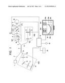 TOMOGRAPHIC IMAGING APPARATUS AND PHOTOGRAPHING METHOD diagram and image