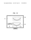 TOMOGRAPHIC IMAGING APPARATUS AND PHOTOGRAPHING METHOD diagram and image