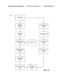 PHOTO-MASK AND WAFER IMAGE RECONSTRUCTION diagram and image