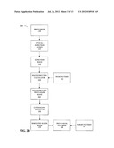 PHOTO-MASK AND WAFER IMAGE RECONSTRUCTION diagram and image